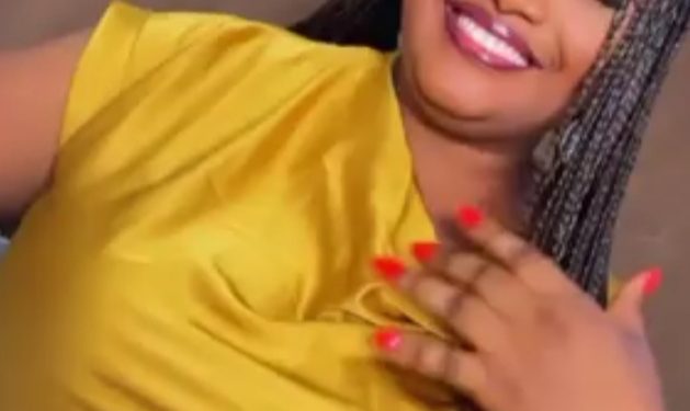 ‘My Brand Will Stand,’ Classic Kitchen Boss Declares amid Sabotage Attempts 