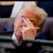 Trump In Quandary As Iran War Gulps $11bn in Six Days – Report