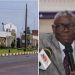 Prophet Iyunade Urges Ijebu People To Seek Divine Guidance In Selection Of Next Awujale