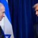 Divide And Conquer: The US And Israel’s Detrimental Influence In Nigeria