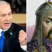 Netanyahu Denies Insult to Jesus After ‘Genghis Khan’ Remark Sparks Christian Backlash