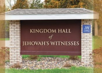 Jehovah’s Witnesses Soften Stance On Blood Transfusion, Permit Self – Donation