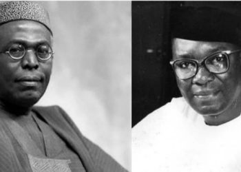 ICYMI: The Awo Phenomenon And Fallacy Of Azikiwe’s Victory In the 1951 Western Regional Elections 