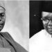 ICYMI: The Awo Phenomenon And Fallacy Of Azikiwe’s Victory In the 1951 Western Regional Elections 