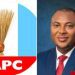 NASS 2027, APC: Stakeholders Reject ‘One-Zone Dominance,’ Demand Fair Ticket For Ika Reps Seat