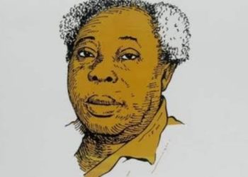 Ernest Ikoli: Foundation Celebrates Trailblazing Journalist, Fearless Nationalist As Symbol of Truth, Unity