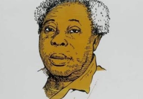Ernest Ikoli: Foundation Celebrates Trailblazing Journalist, Fearless Nationalist As Symbol of Truth, Unity
