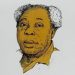 Ernest Ikoli: Foundation Celebrates Trailblazing Journalist, Fearless Nationalist As Symbol of Truth, Unity