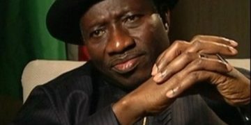 Ebele Jonathan: ‘Young Brain, Old Brain And Brain Care’