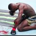 Adesanya’s Loss Deepens as Pyfer Hands Ex-Champion 4th Straight UFC Defeat
