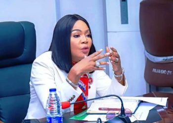 FG Shuts Ogun Factory Over Alleged Workers Exposure To Hazardous Silica Dust
