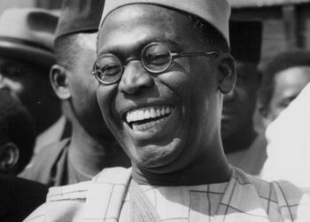 Ogun Residents Lament as Access Road to Imala Community, Built by Awolowo, Becomes Impassable