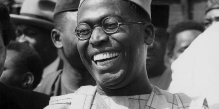 Ogun Residents Lament as Access Road to Imala Community, Built by Awolowo, Becomes Impassable