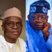 Tinubu’s Gun And The Fatal Ricochet Of El-Rufai’s Pistol