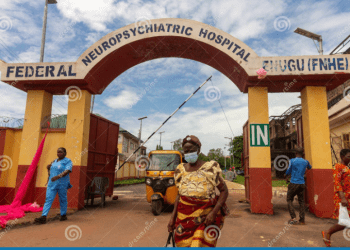 Psychiatrists Condemn Brutal Killing Of Colleague In Enugu, Demand Justice 