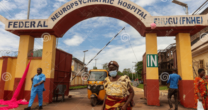 Psychiatrists Condemn Brutal Killing Of Colleague In Enugu, Demand Justice 