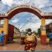 Psychiatrists Condemn Brutal Killing Of Colleague In Enugu, Demand Justice 