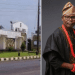 Kingmakers, Not Governor Abiodun, Will Choose Next Awujale For Us – Prince Adenuga 