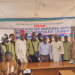 2027: Artisans Collaborate With Leading Political Group In Ogun, Yayi Progressives Movement