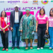 IWD 2026: Lafarge Partners Leadway to Deliver Free Breast Healthcare to Lagos Community