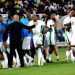 FIFA Confirms DR Congo For Play-Offs, Ends Nigeria’s 2026 World Cup Dream