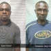 DSS Arrests Suspected ESN Commander, IPOB Member Over Police Station Attacks, Killings In Enugu