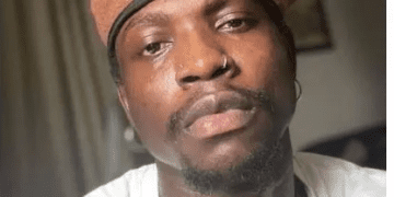 VDM Wants to Own the Lucrative NGO Market