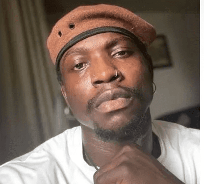 VDM Wants to Own the Lucrative NGO Market