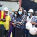 FG Shuts 3 Factories In Ogun Over Deadly Health Risks To Workers, Residents