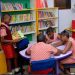 Ogun Makes Reading a Compulsory Subject In Schools