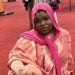 Canada Probes Fatal Plasma Donation Sessions Involving Nigerian Student, Other