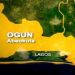 Tension Brews in Ogun Community Over Alleged Error in Ruling House Name