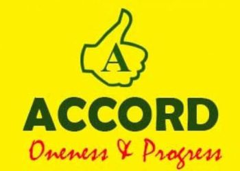 ACCORD Launches Digital e-Registration Portal In Compliance With 2026 Electoral Act