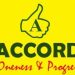 ACCORD Launches Digital e-Registration Portal In Compliance With 2026 Electoral Act