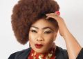 From Love to Loss: Eucharia Anunobi Recounts Husband’s Exit and Son’s Tragic Death