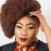 From Love to Loss: Eucharia Anunobi Recounts Husband’s Exit and Son’s Tragic Death