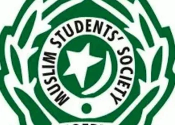 MSSN Seeks Full Implementation Of Digital Curriculum, Moral Reorientation Among Youths
