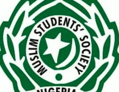 MSSN Seeks Full Implementation Of Digital Curriculum, Moral Reorientation Among Youths