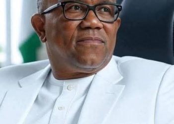 Salami Decries Incompetence Of Some Judges, Says Obi Shouldn’t Have Contested 2023 Presidency