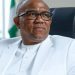 Salami Decries Incompetence Of Some Judges, Says Obi Shouldn’t Have Contested 2023 Presidency