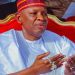 Many Feared Buried Alive As Kano Brick – Making Pit Collapses