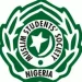 MSSN Seeks Full Implementation Of Digital Curriculum, Moral Reorientation Among Youths