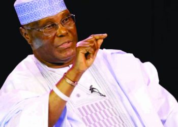 Atiku Slams Tinubu’s $516m Loan Plan as “Debt Trap in Disguise,” Demands Transparency