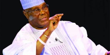 Atiku Slams Tinubu’s $516m Loan Plan as “Debt Trap in Disguise,” Demands Transparency