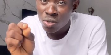 “I’m Wicked With My Money” — GehGeh Fires Back at Sister Over Neglect Claims