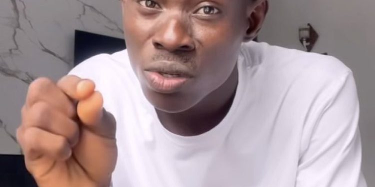 “I’m Wicked With My Money” — GehGeh Fires Back at Sister Over Neglect Claims