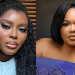 Toyin Abraham Begs Fans to Stand Down as Abike Shugaa Feud Reaches Boiling Point