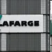 French Cement Giant, Lafarge Found Guilty of Financing Militant Groups, Including Islamic State