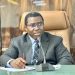 ADC Spokesman Demands INEC Chair’s Resignation Over Alleged Partisan Post