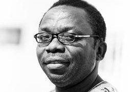 Witchcraft Accusation, Death, and Oracle Consultation in Delta State